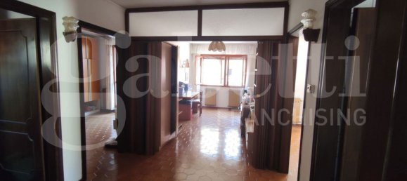 9 rooms House in Chioggia, Italy No. 71864 26