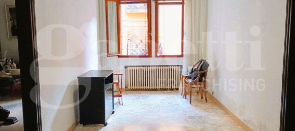 9 rooms House in Chioggia, Italy No. 71864 5