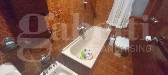 9 rooms House in Chioggia, Italy No. 71864 21