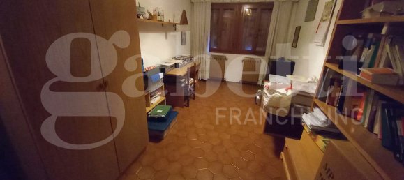 9 rooms House in Chioggia, Italy No. 71864 31