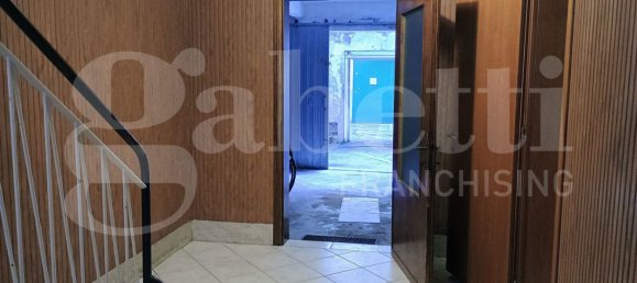 9 rooms House in Chioggia, Italy No. 71864 45