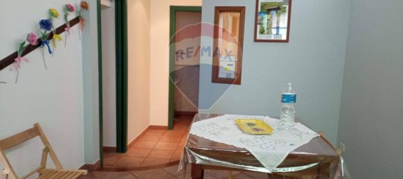 1-salle Propriété commerciale à Petralia Sottana, Italy No. 52939 2