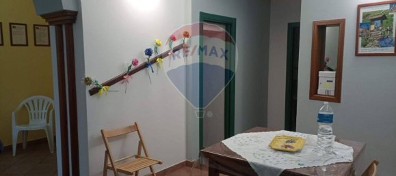 1-salle Propriété commerciale à Petralia Sottana, Italy No. 52939 14