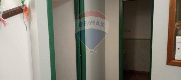 1-salle Propriété commerciale à Petralia Sottana, Italy No. 52939 10