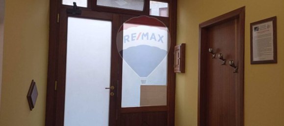 1-salle Propriété commerciale à Petralia Sottana, Italy No. 52939 7