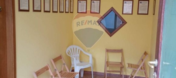 1-salle Propriété commerciale à Petralia Sottana, Italy No. 52939 4