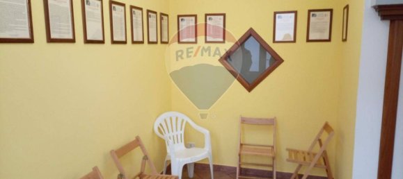 1-salle Propriété commerciale à Petralia Sottana, Italy No. 52939 12