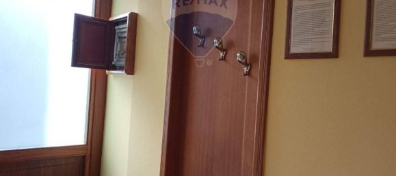 1-salle Propriété commerciale à Petralia Sottana, Italy No. 52939 15