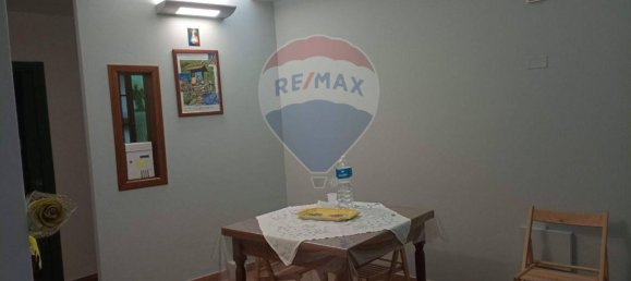 1-salle Propriété commerciale à Petralia Sottana, Italy No. 52939 11