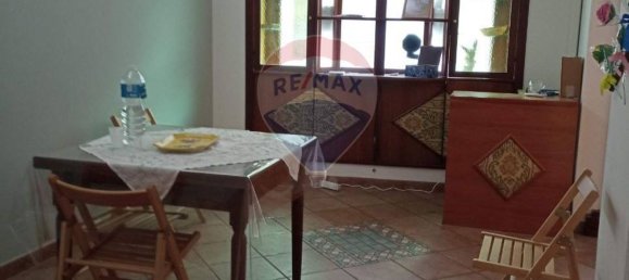 1-salle Propriété commerciale à Petralia Sottana, Italy No. 52939 5