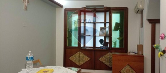 1-salle Propriété commerciale à Petralia Sottana, Italy No. 52939 8