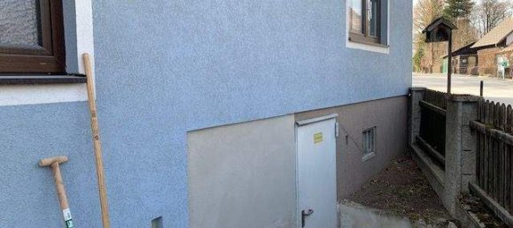 4-Zimmer Haus in Kautzen, Austria, Nr. 14426 12