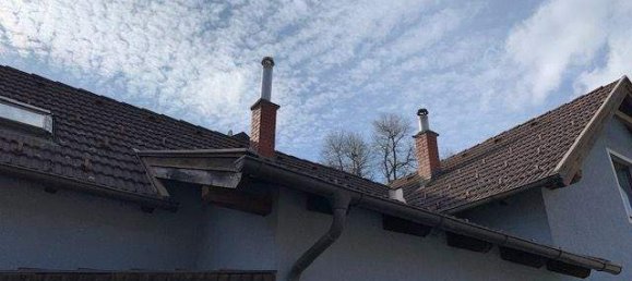 4-Zimmer Haus in Kautzen, Austria, Nr. 14426 3