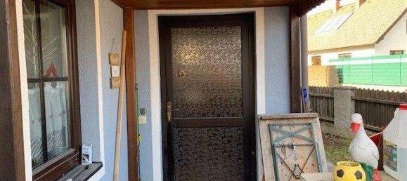 4-Zimmer Haus in Kautzen, Austria, Nr. 14426 4