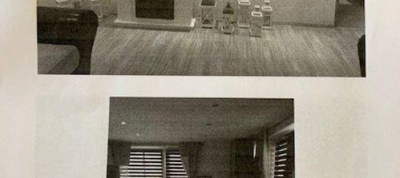 4-Zimmer Haus in Kautzen, Austria, Nr. 14426 15