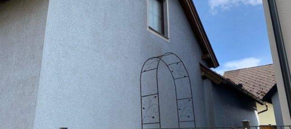 4-Zimmer Haus in Kautzen, Austria, Nr. 14426 11