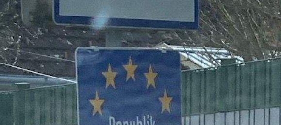 4-Zimmer Haus in Kautzen, Austria, Nr. 14426 14