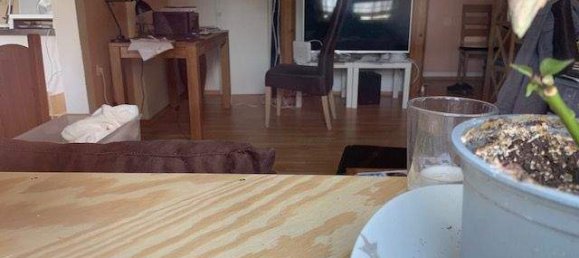 4-Zimmer Haus in Kautzen, Austria, Nr. 14426 10