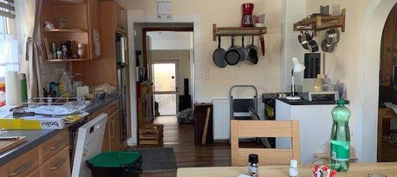 4-Zimmer Haus in Kautzen, Austria, Nr. 14426 8