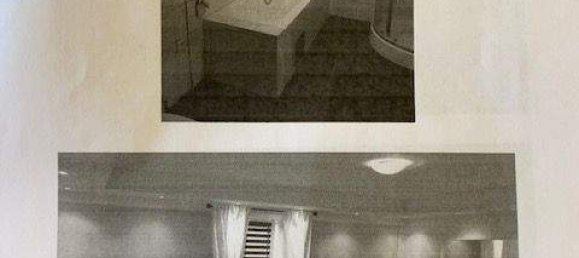 4-Zimmer Haus in Kautzen, Austria, Nr. 14426 16