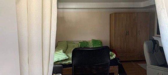 4-Zimmer Haus in Kautzen, Austria, Nr. 14426 7