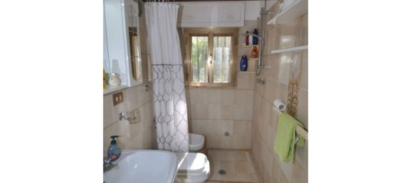 5 rooms Villa in Latiano, Italy No. 235310 12