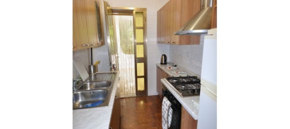 5 rooms Villa in Latiano, Italy No. 235310 11