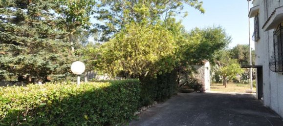5 rooms Villa in Latiano, Italy No. 235310 20