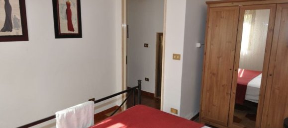 5 rooms Villa in Latiano, Italy No. 235310 8