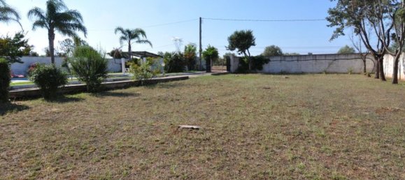 5 rooms Villa in Latiano, Italy No. 235310 23