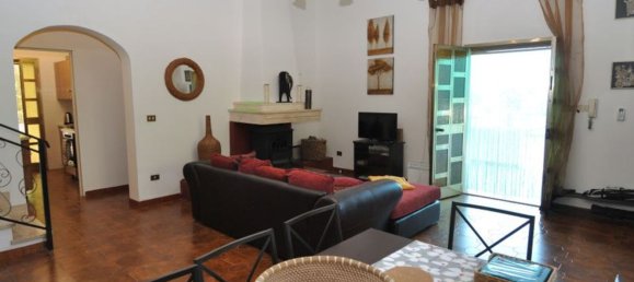 5 rooms Villa in Latiano, Italy No. 235310 4