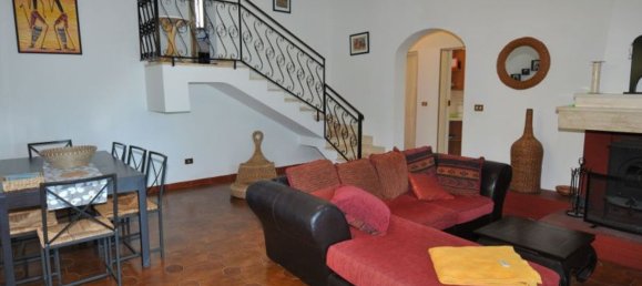 5 rooms Villa in Latiano, Italy No. 235310 3