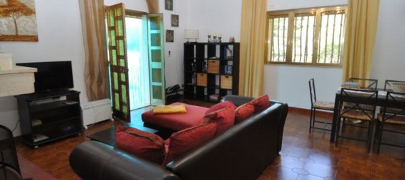 5 rooms Villa in Latiano, Italy No. 235310 5