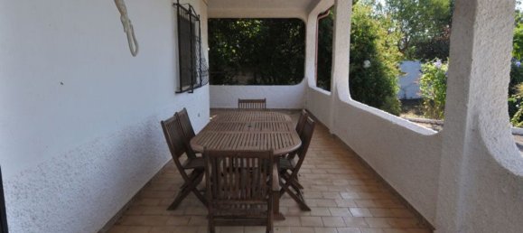 5 rooms Villa in Latiano, Italy No. 235310 16