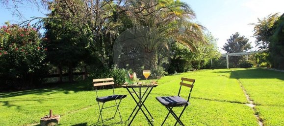 9 bedrooms Castles in Covilha, Portugal No. 170270 17