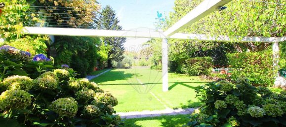 9 bedrooms Castles in Covilha, Portugal No. 170270 4