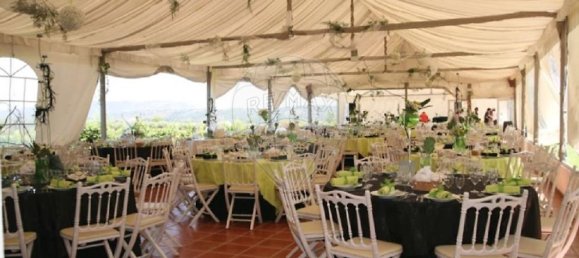 9 bedrooms Castles in Covilha, Portugal No. 170270 14