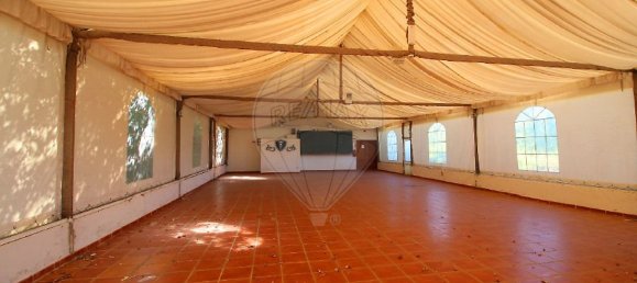 9 bedrooms Castles in Covilha, Portugal No. 170270 15