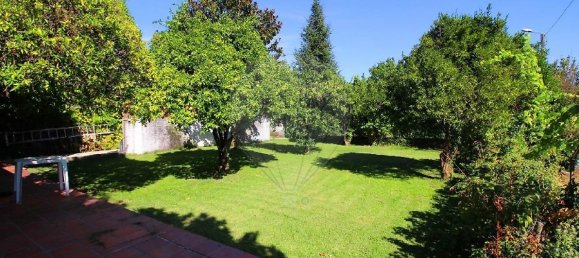 9 bedrooms Castles in Covilha, Portugal No. 170270 6