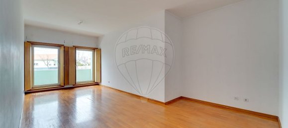 Apartamento T2 em Aveiro, Portugal N.º 165067 4