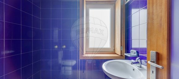 Apartamento T2 em Aveiro, Portugal N.º 165067 18