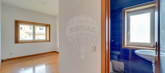 Apartamento T2 em Aveiro, Portugal N.º 165067 16