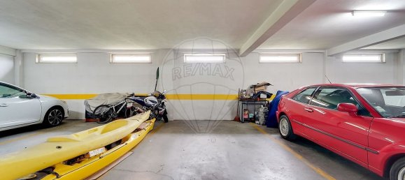 Apartamento T2 em Aveiro, Portugal N.º 165067 21