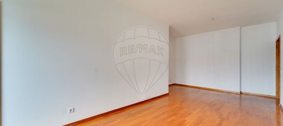 Apartamento T2 em Aveiro, Portugal N.º 165067 7