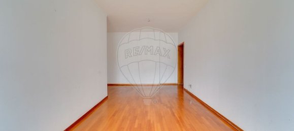 Apartamento T2 em Aveiro, Portugal N.º 165067 5