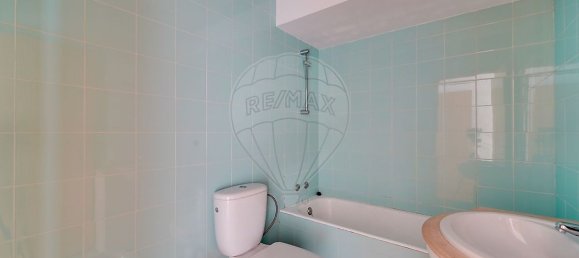 Apartamento T2 em Aveiro, Portugal N.º 165067 15