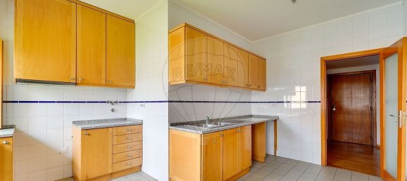 Apartamento T2 em Aveiro, Portugal N.º 165067 2