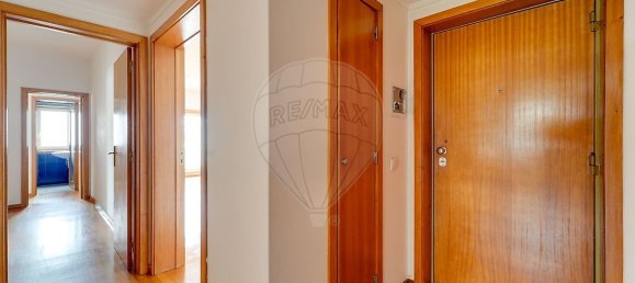 Apartamento T2 em Aveiro, Portugal N.º 165067 19