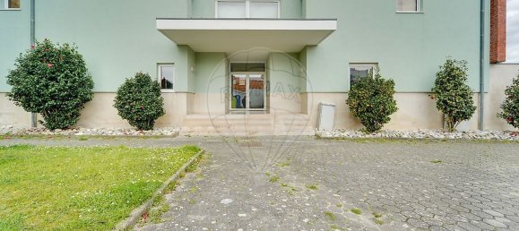 Apartamento T2 em Aveiro, Portugal N.º 165067 22