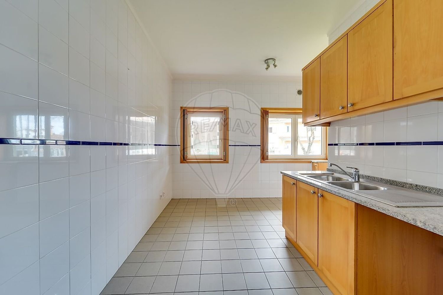 Apartamento T2 em Aveiro, Portugal N.º 165067